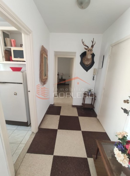 Apartamento en Punta del Este , Zona Peninsula · Foto 4