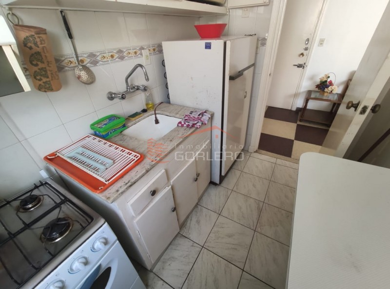 Apartamento en Punta del Este , Zona Peninsula · Foto 7