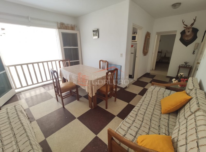 Apartamento en Punta del Este , Zona Peninsula