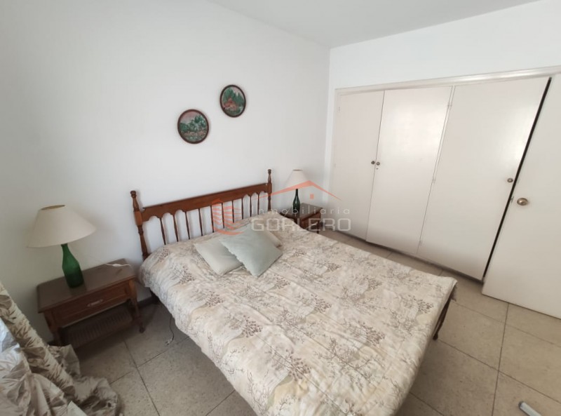 Apartamento en Punta del Este , Zona Peninsula · Foto 8
