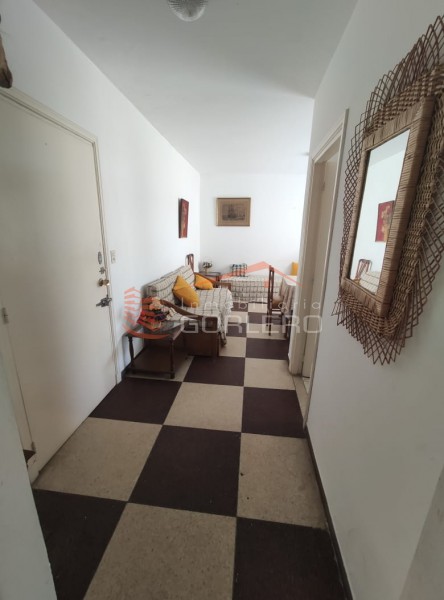 Apartamento en Punta del Este , Zona Peninsula · Foto 5