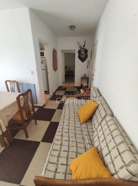 Apartamento en Punta del Este , Zona Peninsula · Foto 3