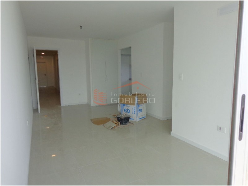 apartamento en alquiler, Maldonado, Avd. Joaquin de Viana, 1 dormitorio, ba{o, cocicna, terraza, garage · Foto 7