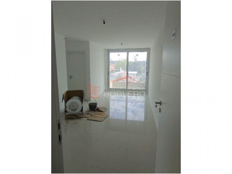 apartamento en alquiler, Maldonado, Avd. Joaquin de Viana, 1 dormitorio, ba{o, cocicna, terraza, garage · Foto 3