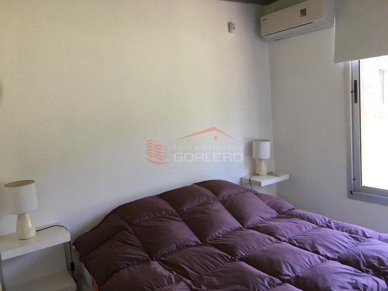 APARTAMENTO en PUNTA DEL ESTE, MANANTIALES · Foto 6