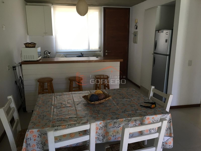 APARTAMENTO en PUNTA DEL ESTE, MANANTIALES · Foto 4