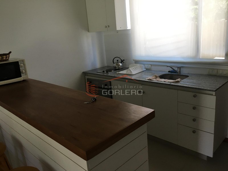 APARTAMENTO en PUNTA DEL ESTE, MANANTIALES · Foto 2
