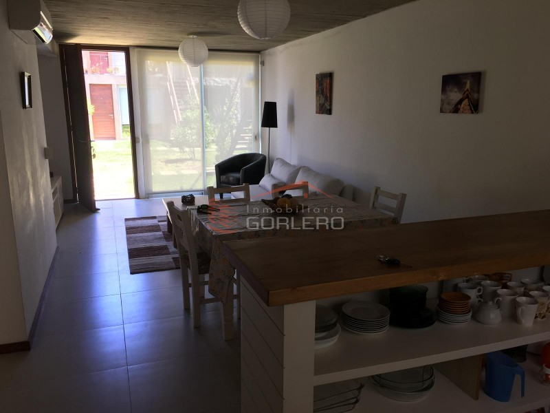 APARTAMENTO en PUNTA DEL ESTE, MANANTIALES · Foto 3