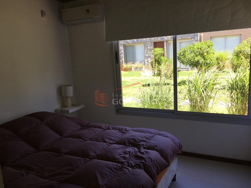 APARTAMENTO en PUNTA DEL ESTE, MANANTIALES · Foto 7