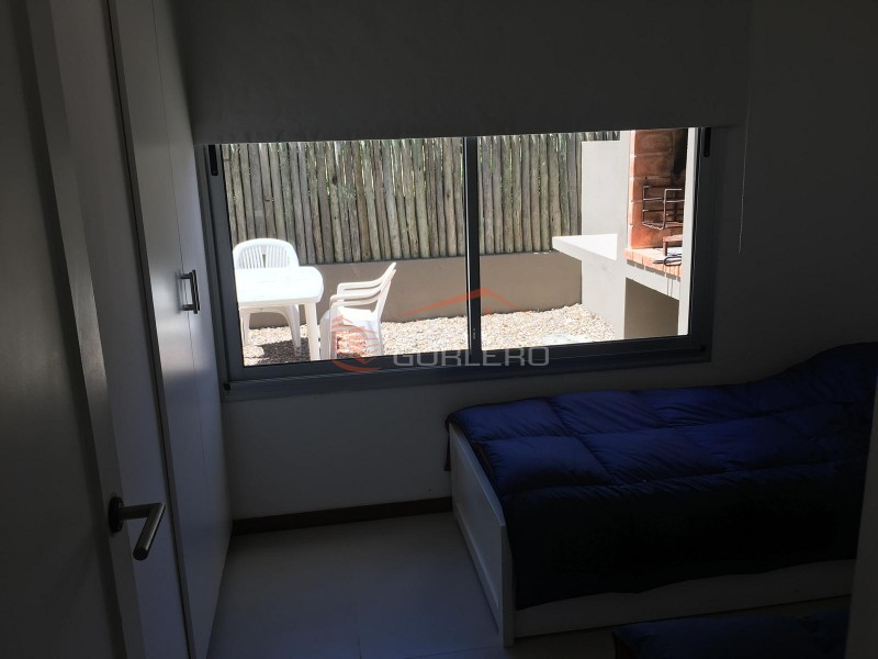 APARTAMENTO en PUNTA DEL ESTE, MANANTIALES · Foto 8