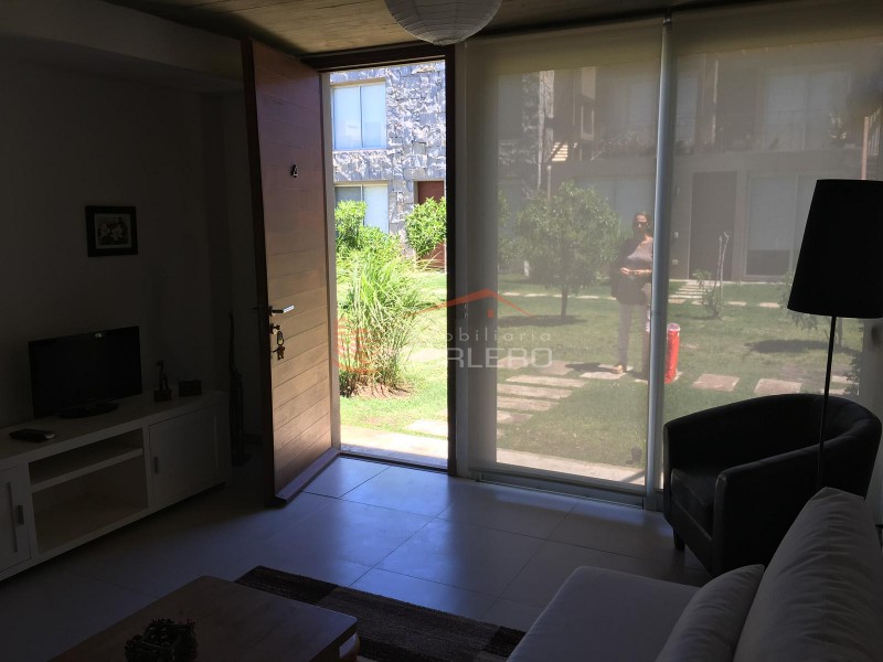 APARTAMENTO en PUNTA DEL ESTE, MANANTIALES · Foto 5