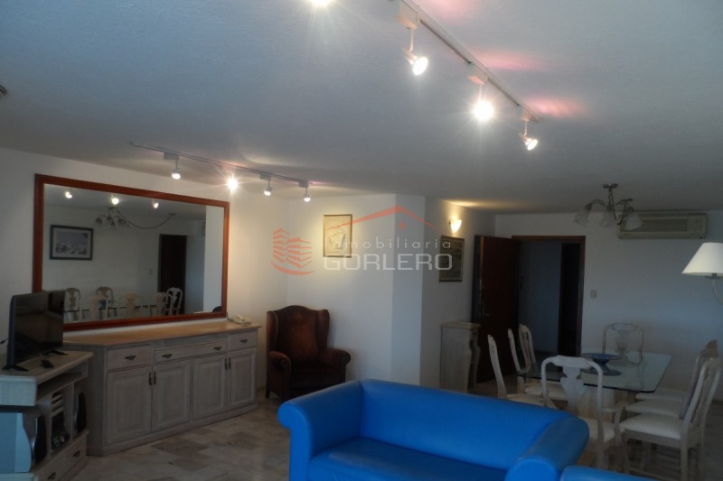 Apartamento en Punta del Este, Roosevelt · Foto 5
