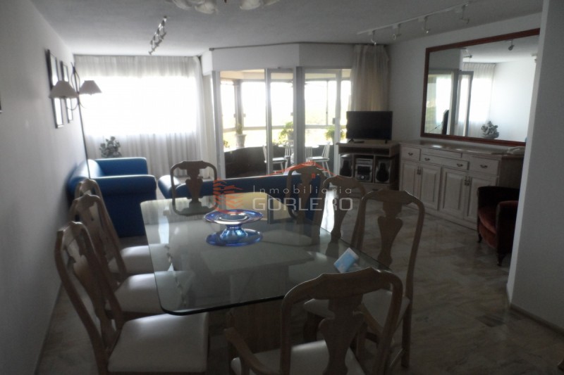 Apartamento en Punta del Este, Roosevelt · Foto 7