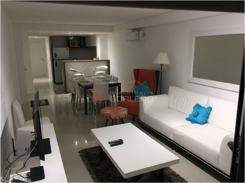 Apartamento en Punta del Este, Brava · Foto 7