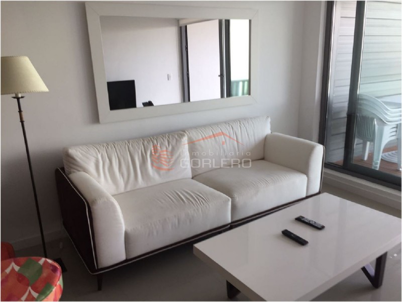 Apartamento en Punta del Este, Brava · Foto 5