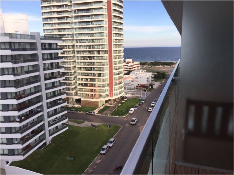 Apartamento en Punta del Este, Brava · Foto 2