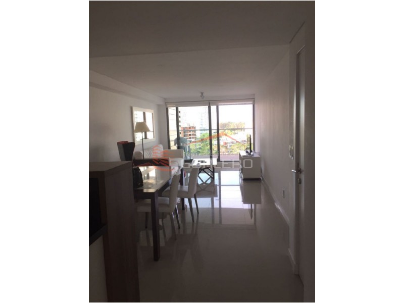 Apartamento en Punta del Este, Brava · Foto 8