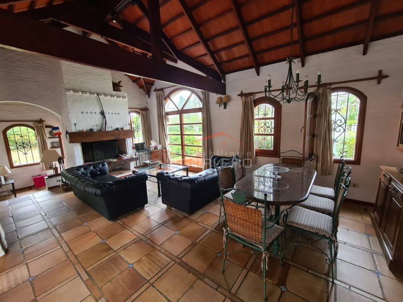Casa en Venta y Alquiler en Punta del Este, Mansa a pocas cuadras del mar, Excelente entorno · Foto 8