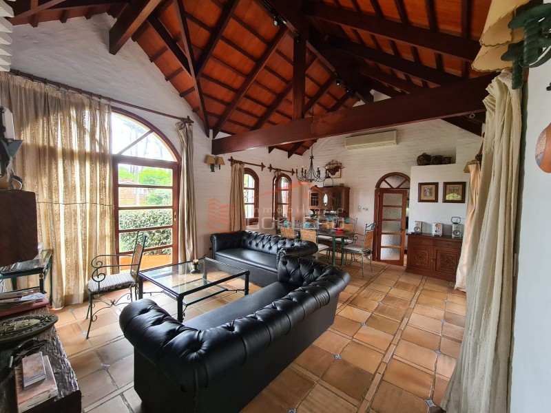 Casa en Venta y Alquiler en Punta del Este, Mansa a pocas cuadras del mar, Excelente entorno · Foto 7