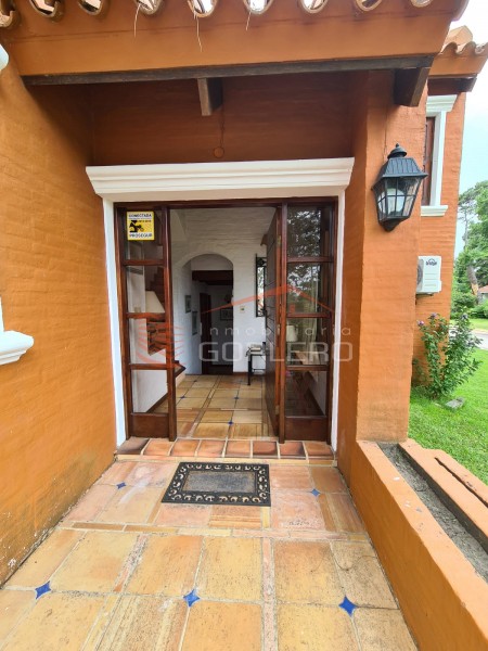 Casa en Venta y Alquiler en Punta del Este, Mansa a pocas cuadras del mar, Excelente entorno · Foto 5