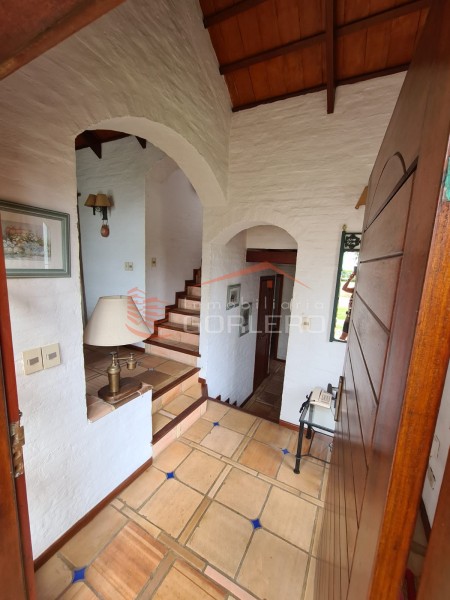 Casa en Venta y Alquiler en Punta del Este, Mansa a pocas cuadras del mar, Excelente entorno · Foto 6