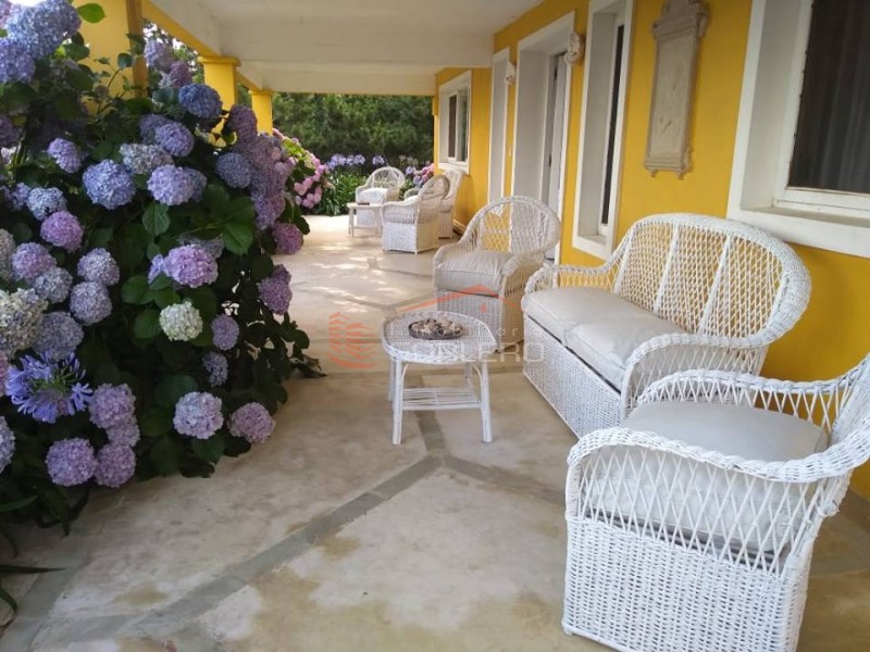 Casa en Venta y Alquiler en  Punta del Este, Manantiales, Espectacular zona · Foto 8