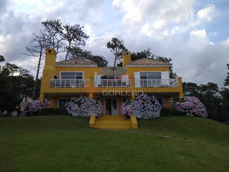 Casa en Venta y Alquiler en  Punta del Este, Manantiales, Espectacular zona · Foto 4