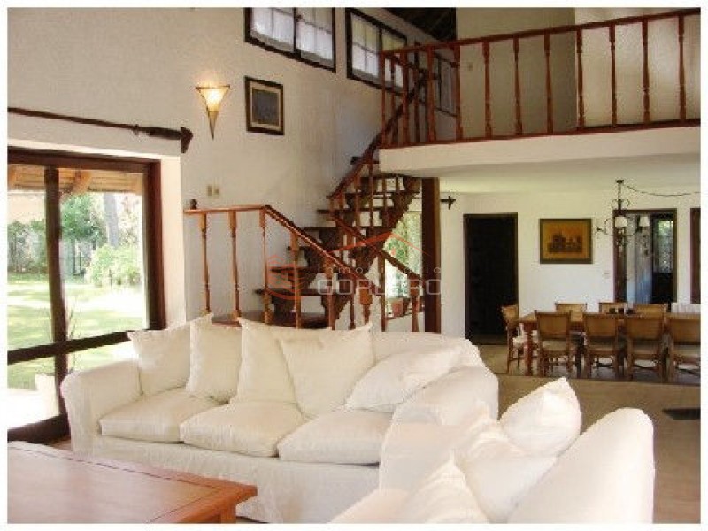 Casa en Venta y Alquiler en Punta del Este, zona Lugano a poca distancia del Shopping · Foto 3