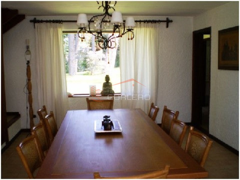 Casa en Venta y Alquiler en Punta del Este, zona Lugano a poca distancia del Shopping · Foto 6