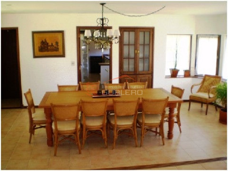 Casa en Venta y Alquiler en Punta del Este, zona Lugano a poca distancia del Shopping · Foto 7