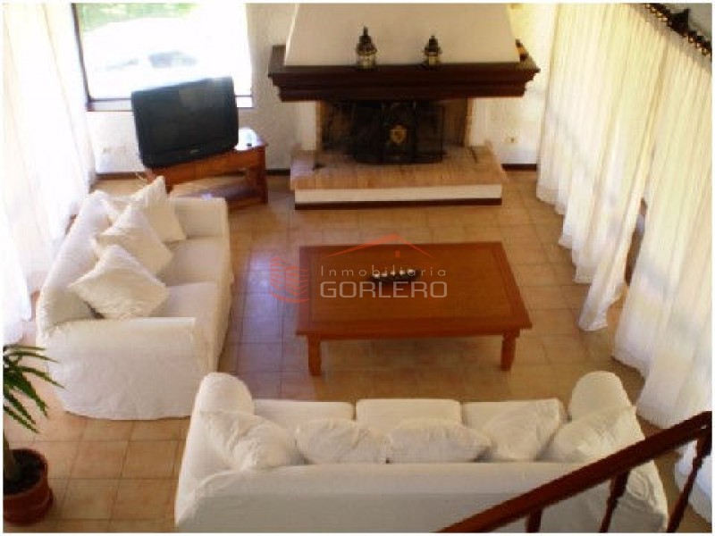 Casa en Venta y Alquiler en Punta del Este, zona Lugano a poca distancia del Shopping · Foto 8