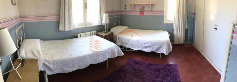 Casa en venta y alquiler en La Barra, Excelente comodidades, muy lindo entorno, 3 dormitorios · Foto 4