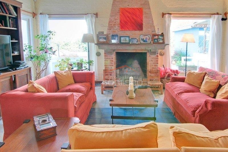 Casa en venta y alquiler en La Barra, Excelente comodidades, muy lindo entorno, 3 dormitorios · Foto 3