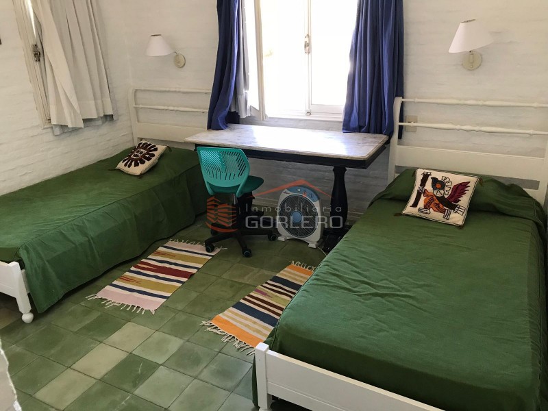 Casa en venta y alquiler en La Barra, Excelente comodidades, muy lindo entorno, 3 dormitorios · Foto 5