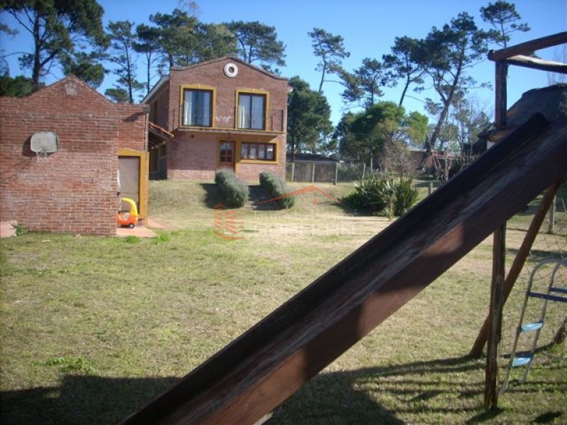 Foto 2 de 15