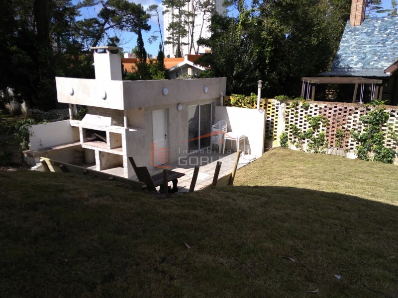 Photo 2 of 13