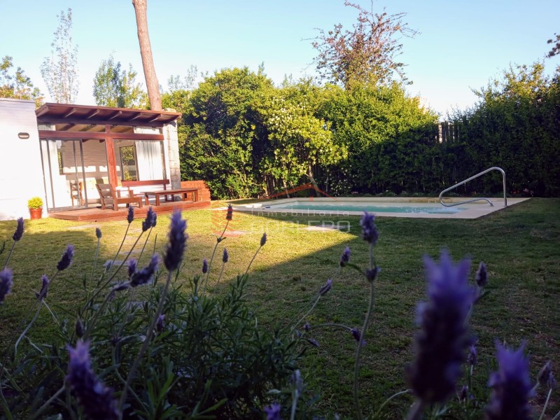 Photo 5 of 15