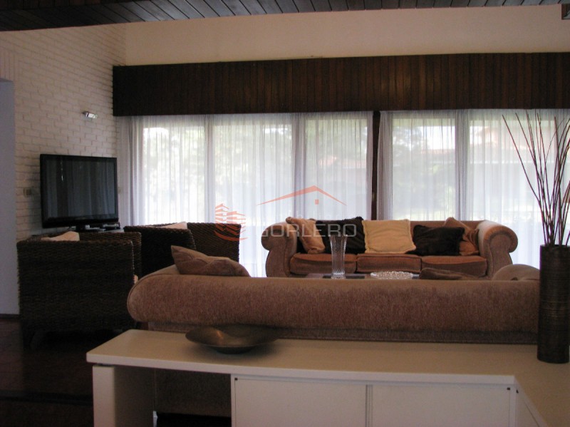 Venta y Alquiler de casa en Punta del Este, zona de Cantegril · Foto 6