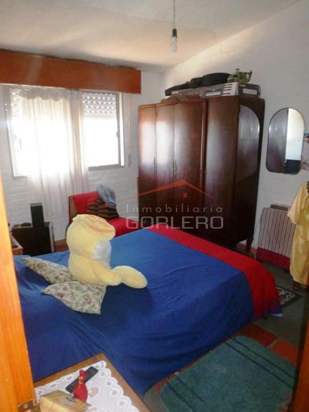 Foto 4 de 20