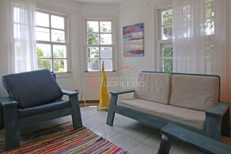 Casa de 5 dormitorios en VENTA Y ALQUILER en Punta del Este, La Barra · Foto 6