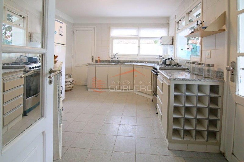 Casa de 5 dormitorios en VENTA Y ALQUILER en Punta del Este, La Barra · Foto 7
