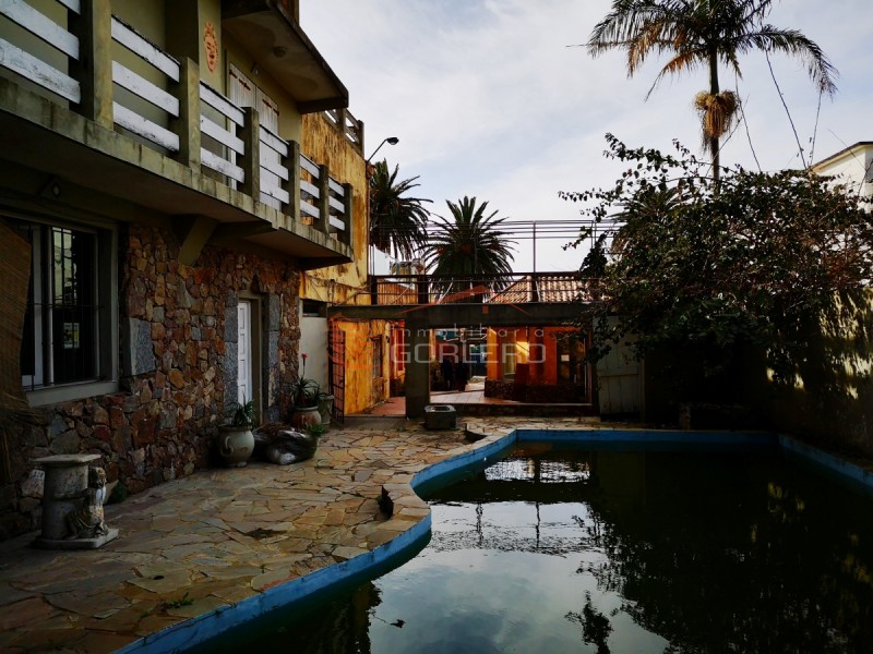 Local en venta y en alquiler, Punta del Este, Península zona puerto · Foto 6