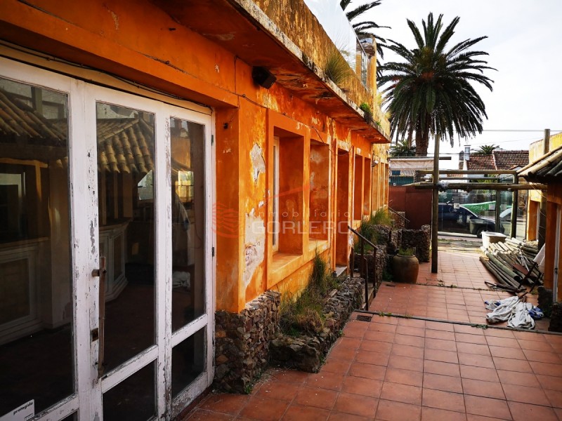 Local en venta y en alquiler, Punta del Este, Península zona puerto · Foto 8
