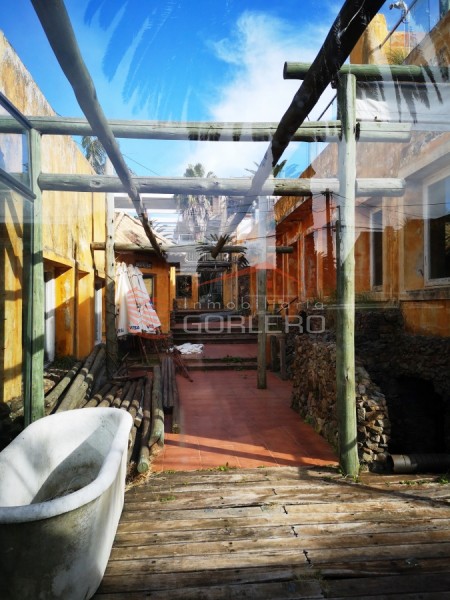 Local en venta y en alquiler, Punta del Este, Península zona puerto · Foto 5
