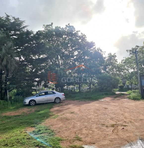 Venta y alquiler de terreno de 1800 y local de 800 m2 en Maldonado, ideal para barraca, distribuidora, fraccionar, construir en altura · Foto 8