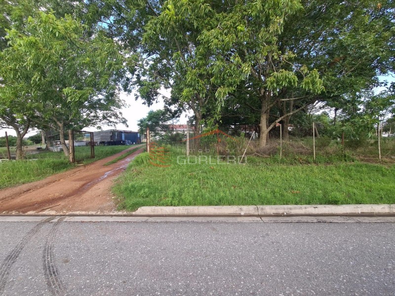 Venta y alquiler de terreno de 1800 y local de 800 m2 en Maldonado, ideal para barraca, distribuidora, fraccionar, construir en altura · Foto 4