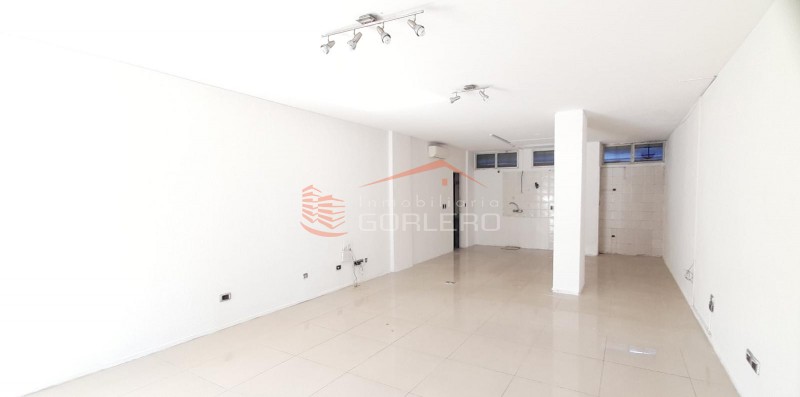 Local Comercial en alquiler anual de 45 m2 en Roosevelt - Punta del Este · Foto 7