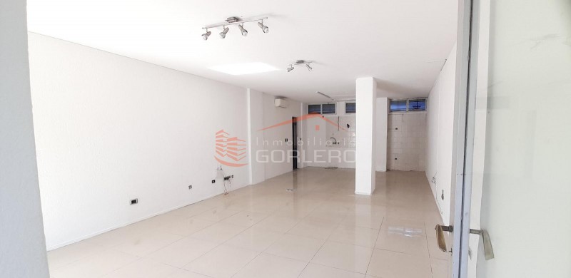 Local Comercial en alquiler anual de 45 m2 en Roosevelt - Punta del Este · Foto 6