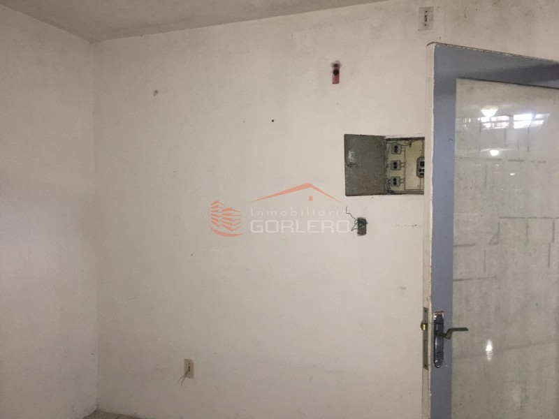 Alquiler y venta de local en Punta del Este, Península, en Galería · Foto 5