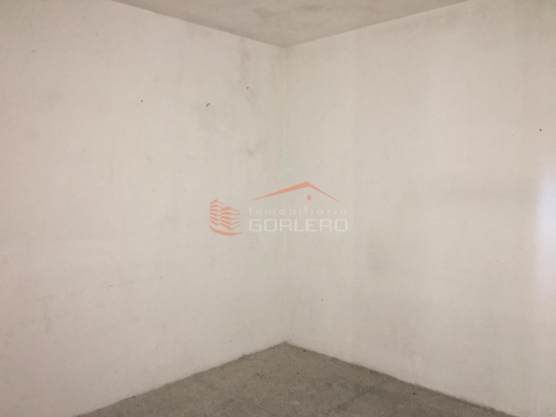 Alquiler y venta de local en Punta del Este, Península, en Galería · Foto 4